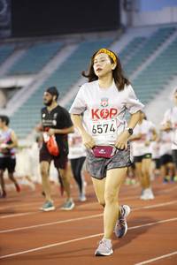 BIB: 6574
                            <button type="button" onclick="openModal(5972965)" class="btn btn-primary btn-sm float-right btn-popup" data-toggle="modal" data-target=".modal-high-quality">
                        <i class="fas fa-shopping-cart"></i> Add to Cart
                    </button>
                                            <button type="button" onclick="isThisMe(5972965, true)" class="btn btn-success btn-sm float-right btn-popup btn-isme hidden" data-toggle="tooltip" data-placement="bottom" title="นี่คือรูปของคุณใช่ไหม คลิกที่นี่เพื่อเอาเข้าอัลบั้ม">
                        <i class="fas fa-plus"></i> Add to album
                    </button>
                    <button type="button" onclick="isThisMe(5972965, false)" class="btn btn-warning btn-sm float-right btn-popup btn-isnotme hidden">
                        <i class="fas fa-ban"></i> Remove from album
                    </button>