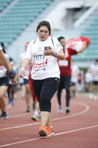 BIB: 7077
                            <button type="button" onclick="openModal(5997229)" class="btn btn-primary btn-sm float-right btn-popup" data-toggle="modal" data-target=".modal-high-quality">
                        <i class="fas fa-shopping-cart"></i> Add to Cart
                    </button>
                                            <button type="button" onclick="isThisMe(5997229, true)" class="btn btn-success btn-sm float-right btn-popup btn-isme hidden" data-toggle="tooltip" data-placement="bottom" title="นี่คือรูปของคุณใช่ไหม คลิกที่นี่เพื่อเอาเข้าอัลบั้ม">
                        <i class="fas fa-plus"></i> Add to album
                    </button>
                    <button type="button" onclick="isThisMe(5997229, false)" class="btn btn-warning btn-sm float-right btn-popup btn-isnotme hidden">
                        <i class="fas fa-ban"></i> Remove from album
                    </button>