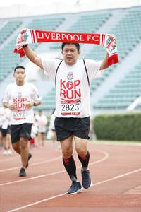 BIB: 4992, 2823
                            <button type="button" onclick="openModal(5999855)" class="btn btn-primary btn-sm float-right btn-popup" data-toggle="modal" data-target=".modal-high-quality">
                        <i class="fas fa-shopping-cart"></i> Add to Cart
                    </button>
                                            <button type="button" onclick="isThisMe(5999855, true)" class="btn btn-success btn-sm float-right btn-popup btn-isme hidden" data-toggle="tooltip" data-placement="bottom" title="นี่คือรูปของคุณใช่ไหม คลิกที่นี่เพื่อเอาเข้าอัลบั้ม">
                        <i class="fas fa-plus"></i> Add to album
                    </button>
                    <button type="button" onclick="isThisMe(5999855, false)" class="btn btn-warning btn-sm float-right btn-popup btn-isnotme hidden">
                        <i class="fas fa-ban"></i> Remove from album
                    </button>