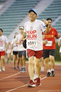 BIB: 2013, 6591
                            <button type="button" onclick="openModal(5979676)" class="btn btn-primary btn-sm float-right btn-popup" data-toggle="modal" data-target=".modal-high-quality">
                        <i class="fas fa-shopping-cart"></i> Add to Cart
                    </button>
                                            <button type="button" onclick="isThisMe(5979676, true)" class="btn btn-success btn-sm float-right btn-popup btn-isme hidden" data-toggle="tooltip" data-placement="bottom" title="นี่คือรูปของคุณใช่ไหม คลิกที่นี่เพื่อเอาเข้าอัลบั้ม">
                        <i class="fas fa-plus"></i> Add to album
                    </button>
                    <button type="button" onclick="isThisMe(5979676, false)" class="btn btn-warning btn-sm float-right btn-popup btn-isnotme hidden">
                        <i class="fas fa-ban"></i> Remove from album
                    </button>