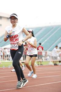 BIB: 2654, 2940
                            <button type="button" onclick="openModal(6000059)" class="btn btn-primary btn-sm float-right btn-popup" data-toggle="modal" data-target=".modal-high-quality">
                        <i class="fas fa-shopping-cart"></i> Add to Cart
                    </button>
                                            <button type="button" onclick="isThisMe(6000059, true)" class="btn btn-success btn-sm float-right btn-popup btn-isme hidden" data-toggle="tooltip" data-placement="bottom" title="นี่คือรูปของคุณใช่ไหม คลิกที่นี่เพื่อเอาเข้าอัลบั้ม">
                        <i class="fas fa-plus"></i> Add to album
                    </button>
                    <button type="button" onclick="isThisMe(6000059, false)" class="btn btn-warning btn-sm float-right btn-popup btn-isnotme hidden">
                        <i class="fas fa-ban"></i> Remove from album
                    </button>