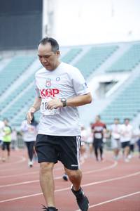 BIB: 
                            <button type="button" onclick="openModal(5996444)" class="btn btn-primary btn-sm float-right btn-popup" data-toggle="modal" data-target=".modal-high-quality">
                        <i class="fas fa-shopping-cart"></i> Add to Cart
                    </button>
                                            <button type="button" onclick="isThisMe(5996444, true)" class="btn btn-success btn-sm float-right btn-popup btn-isme hidden" data-toggle="tooltip" data-placement="bottom" title="นี่คือรูปของคุณใช่ไหม คลิกที่นี่เพื่อเอาเข้าอัลบั้ม">
                        <i class="fas fa-plus"></i> Add to album
                    </button>
                    <button type="button" onclick="isThisMe(5996444, false)" class="btn btn-warning btn-sm float-right btn-popup btn-isnotme hidden">
                        <i class="fas fa-ban"></i> Remove from album
                    </button>