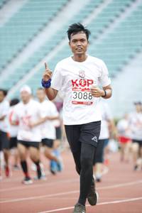 BIB: 3088
                            <button type="button" onclick="openModal(5998206)" class="btn btn-primary btn-sm float-right btn-popup" data-toggle="modal" data-target=".modal-high-quality">
                        <i class="fas fa-shopping-cart"></i> Add to Cart
                    </button>
                                            <button type="button" onclick="isThisMe(5998206, true)" class="btn btn-success btn-sm float-right btn-popup btn-isme hidden" data-toggle="tooltip" data-placement="bottom" title="นี่คือรูปของคุณใช่ไหม คลิกที่นี่เพื่อเอาเข้าอัลบั้ม">
                        <i class="fas fa-plus"></i> Add to album
                    </button>
                    <button type="button" onclick="isThisMe(5998206, false)" class="btn btn-warning btn-sm float-right btn-popup btn-isnotme hidden">
                        <i class="fas fa-ban"></i> Remove from album
                    </button>