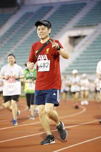 BIB: 8482, 782
                            <button type="button" onclick="openModal(5968175)" class="btn btn-primary btn-sm float-right btn-popup" data-toggle="modal" data-target=".modal-high-quality">
                        <i class="fas fa-shopping-cart"></i> Add to Cart
                    </button>
                                            <button type="button" onclick="isThisMe(5968175, true)" class="btn btn-success btn-sm float-right btn-popup btn-isme hidden" data-toggle="tooltip" data-placement="bottom" title="นี่คือรูปของคุณใช่ไหม คลิกที่นี่เพื่อเอาเข้าอัลบั้ม">
                        <i class="fas fa-plus"></i> Add to album
                    </button>
                    <button type="button" onclick="isThisMe(5968175, false)" class="btn btn-warning btn-sm float-right btn-popup btn-isnotme hidden">
                        <i class="fas fa-ban"></i> Remove from album
                    </button>