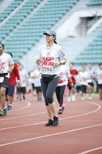 BIB: 7794
                            <button type="button" onclick="openModal(5997032)" class="btn btn-primary btn-sm float-right btn-popup" data-toggle="modal" data-target=".modal-high-quality">
                        <i class="fas fa-shopping-cart"></i> Add to Cart
                    </button>
                                            <button type="button" onclick="isThisMe(5997032, true)" class="btn btn-success btn-sm float-right btn-popup btn-isme hidden" data-toggle="tooltip" data-placement="bottom" title="นี่คือรูปของคุณใช่ไหม คลิกที่นี่เพื่อเอาเข้าอัลบั้ม">
                        <i class="fas fa-plus"></i> Add to album
                    </button>
                    <button type="button" onclick="isThisMe(5997032, false)" class="btn btn-warning btn-sm float-right btn-popup btn-isnotme hidden">
                        <i class="fas fa-ban"></i> Remove from album
                    </button>