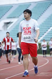 BIB: 2019, 6648
                            <button type="button" onclick="openModal(5996821)" class="btn btn-primary btn-sm float-right btn-popup" data-toggle="modal" data-target=".modal-high-quality">
                        <i class="fas fa-shopping-cart"></i> Add to Cart
                    </button>
                                            <button type="button" onclick="isThisMe(5996821, true)" class="btn btn-success btn-sm float-right btn-popup btn-isme hidden" data-toggle="tooltip" data-placement="bottom" title="นี่คือรูปของคุณใช่ไหม คลิกที่นี่เพื่อเอาเข้าอัลบั้ม">
                        <i class="fas fa-plus"></i> Add to album
                    </button>
                    <button type="button" onclick="isThisMe(5996821, false)" class="btn btn-warning btn-sm float-right btn-popup btn-isnotme hidden">
                        <i class="fas fa-ban"></i> Remove from album
                    </button>