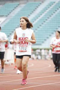 BIB: 2019, 1203
                            <button type="button" onclick="openModal(5999825)" class="btn btn-primary btn-sm float-right btn-popup" data-toggle="modal" data-target=".modal-high-quality">
                        <i class="fas fa-shopping-cart"></i> Add to Cart
                    </button>
                                            <button type="button" onclick="isThisMe(5999825, true)" class="btn btn-success btn-sm float-right btn-popup btn-isme hidden" data-toggle="tooltip" data-placement="bottom" title="นี่คือรูปของคุณใช่ไหม คลิกที่นี่เพื่อเอาเข้าอัลบั้ม">
                        <i class="fas fa-plus"></i> Add to album
                    </button>
                    <button type="button" onclick="isThisMe(5999825, false)" class="btn btn-warning btn-sm float-right btn-popup btn-isnotme hidden">
                        <i class="fas fa-ban"></i> Remove from album
                    </button>