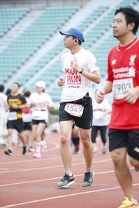 BIB: 2019, 7903, 1547
                            <button type="button" onclick="openModal(5998196)" class="btn btn-primary btn-sm float-right btn-popup" data-toggle="modal" data-target=".modal-high-quality">
                        <i class="fas fa-shopping-cart"></i> Add to Cart
                    </button>
                                            <button type="button" onclick="isThisMe(5998196, true)" class="btn btn-success btn-sm float-right btn-popup btn-isme hidden" data-toggle="tooltip" data-placement="bottom" title="นี่คือรูปของคุณใช่ไหม คลิกที่นี่เพื่อเอาเข้าอัลบั้ม">
                        <i class="fas fa-plus"></i> Add to album
                    </button>
                    <button type="button" onclick="isThisMe(5998196, false)" class="btn btn-warning btn-sm float-right btn-popup btn-isnotme hidden">
                        <i class="fas fa-ban"></i> Remove from album
                    </button>