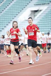 BIB: 5853, 5857
                            <button type="button" onclick="openModal(5998142)" class="btn btn-primary btn-sm float-right btn-popup" data-toggle="modal" data-target=".modal-high-quality">
                        <i class="fas fa-shopping-cart"></i> Add to Cart
                    </button>
                                            <button type="button" onclick="isThisMe(5998142, true)" class="btn btn-success btn-sm float-right btn-popup btn-isme hidden" data-toggle="tooltip" data-placement="bottom" title="นี่คือรูปของคุณใช่ไหม คลิกที่นี่เพื่อเอาเข้าอัลบั้ม">
                        <i class="fas fa-plus"></i> Add to album
                    </button>
                    <button type="button" onclick="isThisMe(5998142, false)" class="btn btn-warning btn-sm float-right btn-popup btn-isnotme hidden">
                        <i class="fas fa-ban"></i> Remove from album
                    </button>