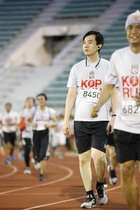 BIB: 682, 8450
                            <button type="button" onclick="openModal(5968919)" class="btn btn-primary btn-sm float-right btn-popup" data-toggle="modal" data-target=".modal-high-quality">
                        <i class="fas fa-shopping-cart"></i> Add to Cart
                    </button>
                                            <button type="button" onclick="isThisMe(5968919, true)" class="btn btn-success btn-sm float-right btn-popup btn-isme hidden" data-toggle="tooltip" data-placement="bottom" title="นี่คือรูปของคุณใช่ไหม คลิกที่นี่เพื่อเอาเข้าอัลบั้ม">
                        <i class="fas fa-plus"></i> Add to album
                    </button>
                    <button type="button" onclick="isThisMe(5968919, false)" class="btn btn-warning btn-sm float-right btn-popup btn-isnotme hidden">
                        <i class="fas fa-ban"></i> Remove from album
                    </button>