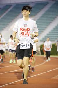 BIB: 219, 8987
                            <button type="button" onclick="openModal(5967679)" class="btn btn-primary btn-sm float-right btn-popup" data-toggle="modal" data-target=".modal-high-quality">
                        <i class="fas fa-shopping-cart"></i> Add to Cart
                    </button>
                                            <button type="button" onclick="isThisMe(5967679, true)" class="btn btn-success btn-sm float-right btn-popup btn-isme hidden" data-toggle="tooltip" data-placement="bottom" title="นี่คือรูปของคุณใช่ไหม คลิกที่นี่เพื่อเอาเข้าอัลบั้ม">
                        <i class="fas fa-plus"></i> Add to album
                    </button>
                    <button type="button" onclick="isThisMe(5967679, false)" class="btn btn-warning btn-sm float-right btn-popup btn-isnotme hidden">
                        <i class="fas fa-ban"></i> Remove from album
                    </button>