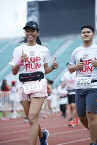 BIB: 201, 6354, 3231
                            <button type="button" onclick="openModal(5994991)" class="btn btn-primary btn-sm float-right btn-popup" data-toggle="modal" data-target=".modal-high-quality">
                        <i class="fas fa-shopping-cart"></i> Add to Cart
                    </button>
                                            <button type="button" onclick="isThisMe(5994991, true)" class="btn btn-success btn-sm float-right btn-popup btn-isme hidden" data-toggle="tooltip" data-placement="bottom" title="นี่คือรูปของคุณใช่ไหม คลิกที่นี่เพื่อเอาเข้าอัลบั้ม">
                        <i class="fas fa-plus"></i> Add to album
                    </button>
                    <button type="button" onclick="isThisMe(5994991, false)" class="btn btn-warning btn-sm float-right btn-popup btn-isnotme hidden">
                        <i class="fas fa-ban"></i> Remove from album
                    </button>