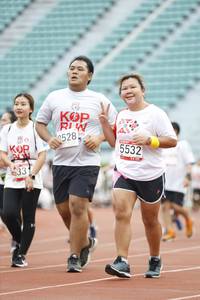 BIB: 528, 5532, 833
                            <button type="button" onclick="openModal(5999681)" class="btn btn-primary btn-sm float-right btn-popup" data-toggle="modal" data-target=".modal-high-quality">
                        <i class="fas fa-shopping-cart"></i> Add to Cart
                    </button>
                                            <button type="button" onclick="isThisMe(5999681, true)" class="btn btn-success btn-sm float-right btn-popup btn-isme hidden" data-toggle="tooltip" data-placement="bottom" title="นี่คือรูปของคุณใช่ไหม คลิกที่นี่เพื่อเอาเข้าอัลบั้ม">
                        <i class="fas fa-plus"></i> Add to album
                    </button>
                    <button type="button" onclick="isThisMe(5999681, false)" class="btn btn-warning btn-sm float-right btn-popup btn-isnotme hidden">
                        <i class="fas fa-ban"></i> Remove from album
                    </button>