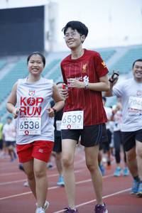 BIB: 704, 6539, 6538
                            <button type="button" onclick="openModal(5994366)" class="btn btn-primary btn-sm float-right btn-popup" data-toggle="modal" data-target=".modal-high-quality">
                        <i class="fas fa-shopping-cart"></i> Add to Cart
                    </button>
                                            <button type="button" onclick="isThisMe(5994366, true)" class="btn btn-success btn-sm float-right btn-popup btn-isme hidden" data-toggle="tooltip" data-placement="bottom" title="นี่คือรูปของคุณใช่ไหม คลิกที่นี่เพื่อเอาเข้าอัลบั้ม">
                        <i class="fas fa-plus"></i> Add to album
                    </button>
                    <button type="button" onclick="isThisMe(5994366, false)" class="btn btn-warning btn-sm float-right btn-popup btn-isnotme hidden">
                        <i class="fas fa-ban"></i> Remove from album
                    </button>