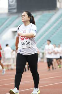 BIB: 8536
                            <button type="button" onclick="openModal(5999455)" class="btn btn-primary btn-sm float-right btn-popup" data-toggle="modal" data-target=".modal-high-quality">
                        <i class="fas fa-shopping-cart"></i> Add to Cart
                    </button>
                                            <button type="button" onclick="isThisMe(5999455, true)" class="btn btn-success btn-sm float-right btn-popup btn-isme hidden" data-toggle="tooltip" data-placement="bottom" title="นี่คือรูปของคุณใช่ไหม คลิกที่นี่เพื่อเอาเข้าอัลบั้ม">
                        <i class="fas fa-plus"></i> Add to album
                    </button>
                    <button type="button" onclick="isThisMe(5999455, false)" class="btn btn-warning btn-sm float-right btn-popup btn-isnotme hidden">
                        <i class="fas fa-ban"></i> Remove from album
                    </button>