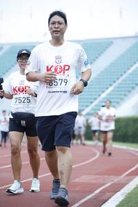 BIB: 0579, 7525
                            <button type="button" onclick="openModal(5995908)" class="btn btn-primary btn-sm float-right btn-popup" data-toggle="modal" data-target=".modal-high-quality">
                        <i class="fas fa-shopping-cart"></i> Add to Cart
                    </button>
                                            <button type="button" onclick="isThisMe(5995908, true)" class="btn btn-success btn-sm float-right btn-popup btn-isme hidden" data-toggle="tooltip" data-placement="bottom" title="นี่คือรูปของคุณใช่ไหม คลิกที่นี่เพื่อเอาเข้าอัลบั้ม">
                        <i class="fas fa-plus"></i> Add to album
                    </button>
                    <button type="button" onclick="isThisMe(5995908, false)" class="btn btn-warning btn-sm float-right btn-popup btn-isnotme hidden">
                        <i class="fas fa-ban"></i> Remove from album
                    </button>