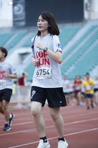 BIB: 6754, 820
                            <button type="button" onclick="openModal(5993020)" class="btn btn-primary btn-sm float-right btn-popup" data-toggle="modal" data-target=".modal-high-quality">
                        <i class="fas fa-shopping-cart"></i> Add to Cart
                    </button>
                                            <button type="button" onclick="isThisMe(5993020, true)" class="btn btn-success btn-sm float-right btn-popup btn-isme hidden" data-toggle="tooltip" data-placement="bottom" title="นี่คือรูปของคุณใช่ไหม คลิกที่นี่เพื่อเอาเข้าอัลบั้ม">
                        <i class="fas fa-plus"></i> Add to album
                    </button>
                    <button type="button" onclick="isThisMe(5993020, false)" class="btn btn-warning btn-sm float-right btn-popup btn-isnotme hidden">
                        <i class="fas fa-ban"></i> Remove from album
                    </button>