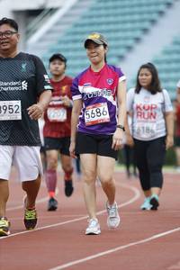 BIB: 8952, 9207, 5686, 6186
                            <button type="button" onclick="openModal(5998784)" class="btn btn-primary btn-sm float-right btn-popup" data-toggle="modal" data-target=".modal-high-quality">
                        <i class="fas fa-shopping-cart"></i> Add to Cart
                    </button>
                                            <button type="button" onclick="isThisMe(5998784, true)" class="btn btn-success btn-sm float-right btn-popup btn-isme hidden" data-toggle="tooltip" data-placement="bottom" title="นี่คือรูปของคุณใช่ไหม คลิกที่นี่เพื่อเอาเข้าอัลบั้ม">
                        <i class="fas fa-plus"></i> Add to album
                    </button>
                    <button type="button" onclick="isThisMe(5998784, false)" class="btn btn-warning btn-sm float-right btn-popup btn-isnotme hidden">
                        <i class="fas fa-ban"></i> Remove from album
                    </button>