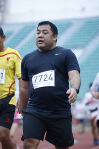 BIB: 7724
                            <button type="button" onclick="openModal(5994883)" class="btn btn-primary btn-sm float-right btn-popup" data-toggle="modal" data-target=".modal-high-quality">
                        <i class="fas fa-shopping-cart"></i> Add to Cart
                    </button>
                                            <button type="button" onclick="isThisMe(5994883, true)" class="btn btn-success btn-sm float-right btn-popup btn-isme hidden" data-toggle="tooltip" data-placement="bottom" title="นี่คือรูปของคุณใช่ไหม คลิกที่นี่เพื่อเอาเข้าอัลบั้ม">
                        <i class="fas fa-plus"></i> Add to album
                    </button>
                    <button type="button" onclick="isThisMe(5994883, false)" class="btn btn-warning btn-sm float-right btn-popup btn-isnotme hidden">
                        <i class="fas fa-ban"></i> Remove from album
                    </button>