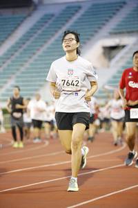 BIB: 7642
                            <button type="button" onclick="openModal(5979022)" class="btn btn-primary btn-sm float-right btn-popup" data-toggle="modal" data-target=".modal-high-quality">
                        <i class="fas fa-shopping-cart"></i> Add to Cart
                    </button>
                                            <button type="button" onclick="isThisMe(5979022, true)" class="btn btn-success btn-sm float-right btn-popup btn-isme hidden" data-toggle="tooltip" data-placement="bottom" title="นี่คือรูปของคุณใช่ไหม คลิกที่นี่เพื่อเอาเข้าอัลบั้ม">
                        <i class="fas fa-plus"></i> Add to album
                    </button>
                    <button type="button" onclick="isThisMe(5979022, false)" class="btn btn-warning btn-sm float-right btn-popup btn-isnotme hidden">
                        <i class="fas fa-ban"></i> Remove from album
                    </button>