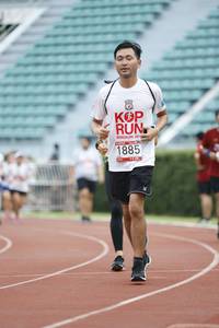 BIB: 201, 1885
                            <button type="button" onclick="openModal(5998387)" class="btn btn-primary btn-sm float-right btn-popup" data-toggle="modal" data-target=".modal-high-quality">
                        <i class="fas fa-shopping-cart"></i> Add to Cart
                    </button>
                                            <button type="button" onclick="isThisMe(5998387, true)" class="btn btn-success btn-sm float-right btn-popup btn-isme hidden" data-toggle="tooltip" data-placement="bottom" title="นี่คือรูปของคุณใช่ไหม คลิกที่นี่เพื่อเอาเข้าอัลบั้ม">
                        <i class="fas fa-plus"></i> Add to album
                    </button>
                    <button type="button" onclick="isThisMe(5998387, false)" class="btn btn-warning btn-sm float-right btn-popup btn-isnotme hidden">
                        <i class="fas fa-ban"></i> Remove from album
                    </button>