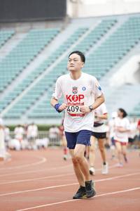 BIB: 
                            <button type="button" onclick="openModal(6000628)" class="btn btn-primary btn-sm float-right btn-popup" data-toggle="modal" data-target=".modal-high-quality">
                        <i class="fas fa-shopping-cart"></i> Add to Cart
                    </button>
                                            <button type="button" onclick="isThisMe(6000628, true)" class="btn btn-success btn-sm float-right btn-popup btn-isme hidden" data-toggle="tooltip" data-placement="bottom" title="นี่คือรูปของคุณใช่ไหม คลิกที่นี่เพื่อเอาเข้าอัลบั้ม">
                        <i class="fas fa-plus"></i> Add to album
                    </button>
                    <button type="button" onclick="isThisMe(6000628, false)" class="btn btn-warning btn-sm float-right btn-popup btn-isnotme hidden">
                        <i class="fas fa-ban"></i> Remove from album
                    </button>