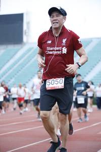 BIB: 5050
                            <button type="button" onclick="openModal(5996049)" class="btn btn-primary btn-sm float-right btn-popup" data-toggle="modal" data-target=".modal-high-quality">
                        <i class="fas fa-shopping-cart"></i> Add to Cart
                    </button>
                                            <button type="button" onclick="isThisMe(5996049, true)" class="btn btn-success btn-sm float-right btn-popup btn-isme hidden" data-toggle="tooltip" data-placement="bottom" title="นี่คือรูปของคุณใช่ไหม คลิกที่นี่เพื่อเอาเข้าอัลบั้ม">
                        <i class="fas fa-plus"></i> Add to album
                    </button>
                    <button type="button" onclick="isThisMe(5996049, false)" class="btn btn-warning btn-sm float-right btn-popup btn-isnotme hidden">
                        <i class="fas fa-ban"></i> Remove from album
                    </button>