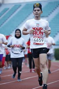 BIB: 2019, 4659, 26674
                            <button type="button" onclick="openModal(5992520)" class="btn btn-primary btn-sm float-right btn-popup" data-toggle="modal" data-target=".modal-high-quality">
                        <i class="fas fa-shopping-cart"></i> Add to Cart
                    </button>
                                            <button type="button" onclick="isThisMe(5992520, true)" class="btn btn-success btn-sm float-right btn-popup btn-isme hidden" data-toggle="tooltip" data-placement="bottom" title="นี่คือรูปของคุณใช่ไหม คลิกที่นี่เพื่อเอาเข้าอัลบั้ม">
                        <i class="fas fa-plus"></i> Add to album
                    </button>
                    <button type="button" onclick="isThisMe(5992520, false)" class="btn btn-warning btn-sm float-right btn-popup btn-isnotme hidden">
                        <i class="fas fa-ban"></i> Remove from album
                    </button>