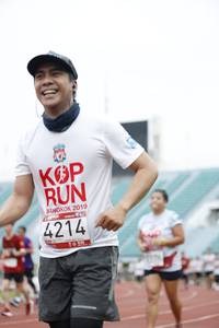 BIB: 2019, 4214
                            <button type="button" onclick="openModal(5996746)" class="btn btn-primary btn-sm float-right btn-popup" data-toggle="modal" data-target=".modal-high-quality">
                        <i class="fas fa-shopping-cart"></i> Add to Cart
                    </button>
                                            <button type="button" onclick="isThisMe(5996746, true)" class="btn btn-success btn-sm float-right btn-popup btn-isme hidden" data-toggle="tooltip" data-placement="bottom" title="นี่คือรูปของคุณใช่ไหม คลิกที่นี่เพื่อเอาเข้าอัลบั้ม">
                        <i class="fas fa-plus"></i> Add to album
                    </button>
                    <button type="button" onclick="isThisMe(5996746, false)" class="btn btn-warning btn-sm float-right btn-popup btn-isnotme hidden">
                        <i class="fas fa-ban"></i> Remove from album
                    </button>