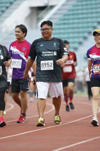 BIB: 8970, 8952, 568
                            <button type="button" onclick="openModal(5998780)" class="btn btn-primary btn-sm float-right btn-popup" data-toggle="modal" data-target=".modal-high-quality">
                        <i class="fas fa-shopping-cart"></i> Add to Cart
                    </button>
                                            <button type="button" onclick="isThisMe(5998780, true)" class="btn btn-success btn-sm float-right btn-popup btn-isme hidden" data-toggle="tooltip" data-placement="bottom" title="นี่คือรูปของคุณใช่ไหม คลิกที่นี่เพื่อเอาเข้าอัลบั้ม">
                        <i class="fas fa-plus"></i> Add to album
                    </button>
                    <button type="button" onclick="isThisMe(5998780, false)" class="btn btn-warning btn-sm float-right btn-popup btn-isnotme hidden">
                        <i class="fas fa-ban"></i> Remove from album
                    </button>