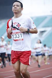 BIB: 1331
                            <button type="button" onclick="openModal(5995795)" class="btn btn-primary btn-sm float-right btn-popup" data-toggle="modal" data-target=".modal-high-quality">
                        <i class="fas fa-shopping-cart"></i> Add to Cart
                    </button>
                                            <button type="button" onclick="isThisMe(5995795, true)" class="btn btn-success btn-sm float-right btn-popup btn-isme hidden" data-toggle="tooltip" data-placement="bottom" title="นี่คือรูปของคุณใช่ไหม คลิกที่นี่เพื่อเอาเข้าอัลบั้ม">
                        <i class="fas fa-plus"></i> Add to album
                    </button>
                    <button type="button" onclick="isThisMe(5995795, false)" class="btn btn-warning btn-sm float-right btn-popup btn-isnotme hidden">
                        <i class="fas fa-ban"></i> Remove from album
                    </button>