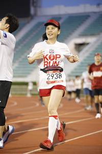 BIB: 2938, 
                            <button type="button" onclick="openModal(5971480)" class="btn btn-primary btn-sm float-right btn-popup" data-toggle="modal" data-target=".modal-high-quality">
                        <i class="fas fa-shopping-cart"></i> Add to Cart
                    </button>
                                            <button type="button" onclick="isThisMe(5971480, true)" class="btn btn-success btn-sm float-right btn-popup btn-isme hidden" data-toggle="tooltip" data-placement="bottom" title="นี่คือรูปของคุณใช่ไหม คลิกที่นี่เพื่อเอาเข้าอัลบั้ม">
                        <i class="fas fa-plus"></i> Add to album
                    </button>
                    <button type="button" onclick="isThisMe(5971480, false)" class="btn btn-warning btn-sm float-right btn-popup btn-isnotme hidden">
                        <i class="fas fa-ban"></i> Remove from album
                    </button>