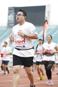 BIB: 3990, 2019
                            <button type="button" onclick="openModal(5999519)" class="btn btn-primary btn-sm float-right btn-popup" data-toggle="modal" data-target=".modal-high-quality">
                        <i class="fas fa-shopping-cart"></i> Add to Cart
                    </button>
                                            <button type="button" onclick="isThisMe(5999519, true)" class="btn btn-success btn-sm float-right btn-popup btn-isme hidden" data-toggle="tooltip" data-placement="bottom" title="นี่คือรูปของคุณใช่ไหม คลิกที่นี่เพื่อเอาเข้าอัลบั้ม">
                        <i class="fas fa-plus"></i> Add to album
                    </button>
                    <button type="button" onclick="isThisMe(5999519, false)" class="btn btn-warning btn-sm float-right btn-popup btn-isnotme hidden">
                        <i class="fas fa-ban"></i> Remove from album
                    </button>