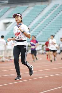 BIB: 1625
                            <button type="button" onclick="openModal(5999392)" class="btn btn-primary btn-sm float-right btn-popup" data-toggle="modal" data-target=".modal-high-quality">
                        <i class="fas fa-shopping-cart"></i> Add to Cart
                    </button>
                                            <button type="button" onclick="isThisMe(5999392, true)" class="btn btn-success btn-sm float-right btn-popup btn-isme hidden" data-toggle="tooltip" data-placement="bottom" title="นี่คือรูปของคุณใช่ไหม คลิกที่นี่เพื่อเอาเข้าอัลบั้ม">
                        <i class="fas fa-plus"></i> Add to album
                    </button>
                    <button type="button" onclick="isThisMe(5999392, false)" class="btn btn-warning btn-sm float-right btn-popup btn-isnotme hidden">
                        <i class="fas fa-ban"></i> Remove from album
                    </button>