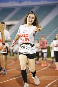 BIB: 2011, 8577
                            <button type="button" onclick="openModal(5969418)" class="btn btn-primary btn-sm float-right btn-popup" data-toggle="modal" data-target=".modal-high-quality">
                        <i class="fas fa-shopping-cart"></i> Add to Cart
                    </button>
                                            <button type="button" onclick="isThisMe(5969418, true)" class="btn btn-success btn-sm float-right btn-popup btn-isme hidden" data-toggle="tooltip" data-placement="bottom" title="นี่คือรูปของคุณใช่ไหม คลิกที่นี่เพื่อเอาเข้าอัลบั้ม">
                        <i class="fas fa-plus"></i> Add to album
                    </button>
                    <button type="button" onclick="isThisMe(5969418, false)" class="btn btn-warning btn-sm float-right btn-popup btn-isnotme hidden">
                        <i class="fas fa-ban"></i> Remove from album
                    </button>