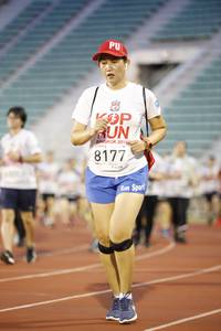 BIB: 2019, 8177
                            <button type="button" onclick="openModal(5975389)" class="btn btn-primary btn-sm float-right btn-popup" data-toggle="modal" data-target=".modal-high-quality">
                        <i class="fas fa-shopping-cart"></i> Add to Cart
                    </button>
                                            <button type="button" onclick="isThisMe(5975389, true)" class="btn btn-success btn-sm float-right btn-popup btn-isme hidden" data-toggle="tooltip" data-placement="bottom" title="นี่คือรูปของคุณใช่ไหม คลิกที่นี่เพื่อเอาเข้าอัลบั้ม">
                        <i class="fas fa-plus"></i> Add to album
                    </button>
                    <button type="button" onclick="isThisMe(5975389, false)" class="btn btn-warning btn-sm float-right btn-popup btn-isnotme hidden">
                        <i class="fas fa-ban"></i> Remove from album
                    </button>