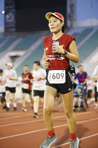 BIB: 7609
                            <button type="button" onclick="openModal(5972635)" class="btn btn-primary btn-sm float-right btn-popup" data-toggle="modal" data-target=".modal-high-quality">
                        <i class="fas fa-shopping-cart"></i> Add to Cart
                    </button>
                                            <button type="button" onclick="isThisMe(5972635, true)" class="btn btn-success btn-sm float-right btn-popup btn-isme hidden" data-toggle="tooltip" data-placement="bottom" title="นี่คือรูปของคุณใช่ไหม คลิกที่นี่เพื่อเอาเข้าอัลบั้ม">
                        <i class="fas fa-plus"></i> Add to album
                    </button>
                    <button type="button" onclick="isThisMe(5972635, false)" class="btn btn-warning btn-sm float-right btn-popup btn-isnotme hidden">
                        <i class="fas fa-ban"></i> Remove from album
                    </button>