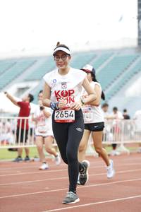 BIB: 2654
                            <button type="button" onclick="openModal(6000056)" class="btn btn-primary btn-sm float-right btn-popup" data-toggle="modal" data-target=".modal-high-quality">
                        <i class="fas fa-shopping-cart"></i> Add to Cart
                    </button>
                                            <button type="button" onclick="isThisMe(6000056, true)" class="btn btn-success btn-sm float-right btn-popup btn-isme hidden" data-toggle="tooltip" data-placement="bottom" title="นี่คือรูปของคุณใช่ไหม คลิกที่นี่เพื่อเอาเข้าอัลบั้ม">
                        <i class="fas fa-plus"></i> Add to album
                    </button>
                    <button type="button" onclick="isThisMe(6000056, false)" class="btn btn-warning btn-sm float-right btn-popup btn-isnotme hidden">
                        <i class="fas fa-ban"></i> Remove from album
                    </button>