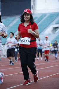 BIB: 6294
                            <button type="button" onclick="openModal(5992657)" class="btn btn-primary btn-sm float-right btn-popup" data-toggle="modal" data-target=".modal-high-quality">
                        <i class="fas fa-shopping-cart"></i> Add to Cart
                    </button>
                                            <button type="button" onclick="isThisMe(5992657, true)" class="btn btn-success btn-sm float-right btn-popup btn-isme hidden" data-toggle="tooltip" data-placement="bottom" title="นี่คือรูปของคุณใช่ไหม คลิกที่นี่เพื่อเอาเข้าอัลบั้ม">
                        <i class="fas fa-plus"></i> Add to album
                    </button>
                    <button type="button" onclick="isThisMe(5992657, false)" class="btn btn-warning btn-sm float-right btn-popup btn-isnotme hidden">
                        <i class="fas fa-ban"></i> Remove from album
                    </button>