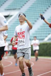 BIB: 7594, 2019
                            <button type="button" onclick="openModal(5997622)" class="btn btn-primary btn-sm float-right btn-popup" data-toggle="modal" data-target=".modal-high-quality">
                        <i class="fas fa-shopping-cart"></i> Add to Cart
                    </button>
                                            <button type="button" onclick="isThisMe(5997622, true)" class="btn btn-success btn-sm float-right btn-popup btn-isme hidden" data-toggle="tooltip" data-placement="bottom" title="นี่คือรูปของคุณใช่ไหม คลิกที่นี่เพื่อเอาเข้าอัลบั้ม">
                        <i class="fas fa-plus"></i> Add to album
                    </button>
                    <button type="button" onclick="isThisMe(5997622, false)" class="btn btn-warning btn-sm float-right btn-popup btn-isnotme hidden">
                        <i class="fas fa-ban"></i> Remove from album
                    </button>