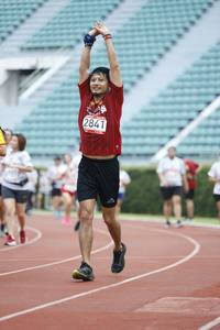 BIB: 2841
                            <button type="button" onclick="openModal(5998409)" class="btn btn-primary btn-sm float-right btn-popup" data-toggle="modal" data-target=".modal-high-quality">
                        <i class="fas fa-shopping-cart"></i> Add to Cart
                    </button>
                                            <button type="button" onclick="isThisMe(5998409, true)" class="btn btn-success btn-sm float-right btn-popup btn-isme hidden" data-toggle="tooltip" data-placement="bottom" title="นี่คือรูปของคุณใช่ไหม คลิกที่นี่เพื่อเอาเข้าอัลบั้ม">
                        <i class="fas fa-plus"></i> Add to album
                    </button>
                    <button type="button" onclick="isThisMe(5998409, false)" class="btn btn-warning btn-sm float-right btn-popup btn-isnotme hidden">
                        <i class="fas fa-ban"></i> Remove from album
                    </button>