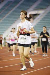 BIB: 066
                            <button type="button" onclick="openModal(5968413)" class="btn btn-primary btn-sm float-right btn-popup" data-toggle="modal" data-target=".modal-high-quality">
                        <i class="fas fa-shopping-cart"></i> Add to Cart
                    </button>
                                            <button type="button" onclick="isThisMe(5968413, true)" class="btn btn-success btn-sm float-right btn-popup btn-isme hidden" data-toggle="tooltip" data-placement="bottom" title="นี่คือรูปของคุณใช่ไหม คลิกที่นี่เพื่อเอาเข้าอัลบั้ม">
                        <i class="fas fa-plus"></i> Add to album
                    </button>
                    <button type="button" onclick="isThisMe(5968413, false)" class="btn btn-warning btn-sm float-right btn-popup btn-isnotme hidden">
                        <i class="fas fa-ban"></i> Remove from album
                    </button>