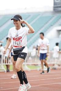 BIB: 1949
                            <button type="button" onclick="openModal(5999700)" class="btn btn-primary btn-sm float-right btn-popup" data-toggle="modal" data-target=".modal-high-quality">
                        <i class="fas fa-shopping-cart"></i> Add to Cart
                    </button>
                                            <button type="button" onclick="isThisMe(5999700, true)" class="btn btn-success btn-sm float-right btn-popup btn-isme hidden" data-toggle="tooltip" data-placement="bottom" title="นี่คือรูปของคุณใช่ไหม คลิกที่นี่เพื่อเอาเข้าอัลบั้ม">
                        <i class="fas fa-plus"></i> Add to album
                    </button>
                    <button type="button" onclick="isThisMe(5999700, false)" class="btn btn-warning btn-sm float-right btn-popup btn-isnotme hidden">
                        <i class="fas fa-ban"></i> Remove from album
                    </button>