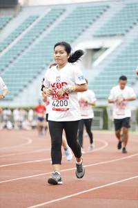 BIB: 4200
                            <button type="button" onclick="openModal(5999832)" class="btn btn-primary btn-sm float-right btn-popup" data-toggle="modal" data-target=".modal-high-quality">
                        <i class="fas fa-shopping-cart"></i> Add to Cart
                    </button>
                                            <button type="button" onclick="isThisMe(5999832, true)" class="btn btn-success btn-sm float-right btn-popup btn-isme hidden" data-toggle="tooltip" data-placement="bottom" title="นี่คือรูปของคุณใช่ไหม คลิกที่นี่เพื่อเอาเข้าอัลบั้ม">
                        <i class="fas fa-plus"></i> Add to album
                    </button>
                    <button type="button" onclick="isThisMe(5999832, false)" class="btn btn-warning btn-sm float-right btn-popup btn-isnotme hidden">
                        <i class="fas fa-ban"></i> Remove from album
                    </button>