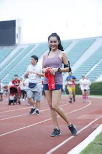 BIB: 
                            <button type="button" onclick="openModal(5996295)" class="btn btn-primary btn-sm float-right btn-popup" data-toggle="modal" data-target=".modal-high-quality">
                        <i class="fas fa-shopping-cart"></i> Add to Cart
                    </button>
                                            <button type="button" onclick="isThisMe(5996295, true)" class="btn btn-success btn-sm float-right btn-popup btn-isme hidden" data-toggle="tooltip" data-placement="bottom" title="นี่คือรูปของคุณใช่ไหม คลิกที่นี่เพื่อเอาเข้าอัลบั้ม">
                        <i class="fas fa-plus"></i> Add to album
                    </button>
                    <button type="button" onclick="isThisMe(5996295, false)" class="btn btn-warning btn-sm float-right btn-popup btn-isnotme hidden">
                        <i class="fas fa-ban"></i> Remove from album
                    </button>