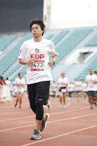 BIB: 2473
                            <button type="button" onclick="openModal(5999984)" class="btn btn-primary btn-sm float-right btn-popup" data-toggle="modal" data-target=".modal-high-quality">
                        <i class="fas fa-shopping-cart"></i> Add to Cart
                    </button>
                                            <button type="button" onclick="isThisMe(5999984, true)" class="btn btn-success btn-sm float-right btn-popup btn-isme hidden" data-toggle="tooltip" data-placement="bottom" title="นี่คือรูปของคุณใช่ไหม คลิกที่นี่เพื่อเอาเข้าอัลบั้ม">
                        <i class="fas fa-plus"></i> Add to album
                    </button>
                    <button type="button" onclick="isThisMe(5999984, false)" class="btn btn-warning btn-sm float-right btn-popup btn-isnotme hidden">
                        <i class="fas fa-ban"></i> Remove from album
                    </button>