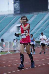 BIB: 7602
                            <button type="button" onclick="openModal(5991186)" class="btn btn-primary btn-sm float-right btn-popup" data-toggle="modal" data-target=".modal-high-quality">
                        <i class="fas fa-shopping-cart"></i> Add to Cart
                    </button>
                                            <button type="button" onclick="isThisMe(5991186, true)" class="btn btn-success btn-sm float-right btn-popup btn-isme hidden" data-toggle="tooltip" data-placement="bottom" title="นี่คือรูปของคุณใช่ไหม คลิกที่นี่เพื่อเอาเข้าอัลบั้ม">
                        <i class="fas fa-plus"></i> Add to album
                    </button>
                    <button type="button" onclick="isThisMe(5991186, false)" class="btn btn-warning btn-sm float-right btn-popup btn-isnotme hidden">
                        <i class="fas fa-ban"></i> Remove from album
                    </button>