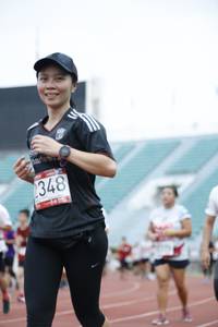 BIB: 348
                            <button type="button" onclick="openModal(5996741)" class="btn btn-primary btn-sm float-right btn-popup" data-toggle="modal" data-target=".modal-high-quality">
                        <i class="fas fa-shopping-cart"></i> Add to Cart
                    </button>
                                            <button type="button" onclick="isThisMe(5996741, true)" class="btn btn-success btn-sm float-right btn-popup btn-isme hidden" data-toggle="tooltip" data-placement="bottom" title="นี่คือรูปของคุณใช่ไหม คลิกที่นี่เพื่อเอาเข้าอัลบั้ม">
                        <i class="fas fa-plus"></i> Add to album
                    </button>
                    <button type="button" onclick="isThisMe(5996741, false)" class="btn btn-warning btn-sm float-right btn-popup btn-isnotme hidden">
                        <i class="fas fa-ban"></i> Remove from album
                    </button>