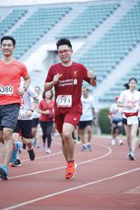 BIB: 380, 3791
                            <button type="button" onclick="openModal(5996362)" class="btn btn-primary btn-sm float-right btn-popup" data-toggle="modal" data-target=".modal-high-quality">
                        <i class="fas fa-shopping-cart"></i> Add to Cart
                    </button>
                                            <button type="button" onclick="isThisMe(5996362, true)" class="btn btn-success btn-sm float-right btn-popup btn-isme hidden" data-toggle="tooltip" data-placement="bottom" title="นี่คือรูปของคุณใช่ไหม คลิกที่นี่เพื่อเอาเข้าอัลบั้ม">
                        <i class="fas fa-plus"></i> Add to album
                    </button>
                    <button type="button" onclick="isThisMe(5996362, false)" class="btn btn-warning btn-sm float-right btn-popup btn-isnotme hidden">
                        <i class="fas fa-ban"></i> Remove from album
                    </button>