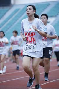 BIB: 2019, 7435
                            <button type="button" onclick="openModal(5992946)" class="btn btn-primary btn-sm float-right btn-popup" data-toggle="modal" data-target=".modal-high-quality">
                        <i class="fas fa-shopping-cart"></i> Add to Cart
                    </button>
                                            <button type="button" onclick="isThisMe(5992946, true)" class="btn btn-success btn-sm float-right btn-popup btn-isme hidden" data-toggle="tooltip" data-placement="bottom" title="นี่คือรูปของคุณใช่ไหม คลิกที่นี่เพื่อเอาเข้าอัลบั้ม">
                        <i class="fas fa-plus"></i> Add to album
                    </button>
                    <button type="button" onclick="isThisMe(5992946, false)" class="btn btn-warning btn-sm float-right btn-popup btn-isnotme hidden">
                        <i class="fas fa-ban"></i> Remove from album
                    </button>